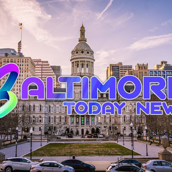 Baltimore Lifestyle News